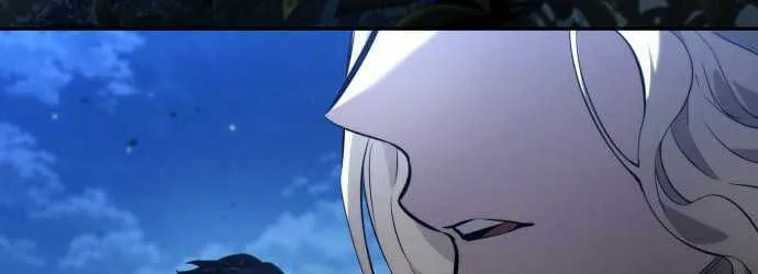 Chiêu Hồn Giả Siêu Phàm Chap 154 - Next Chap 155