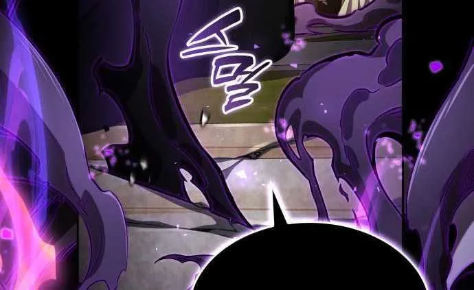 Chiêu Hồn Giả Siêu Phàm Chap 154 - Next Chap 155