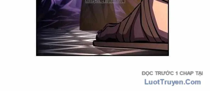 Chiêu Hồn Giả Siêu Phàm Chap 154 - Next Chap 155