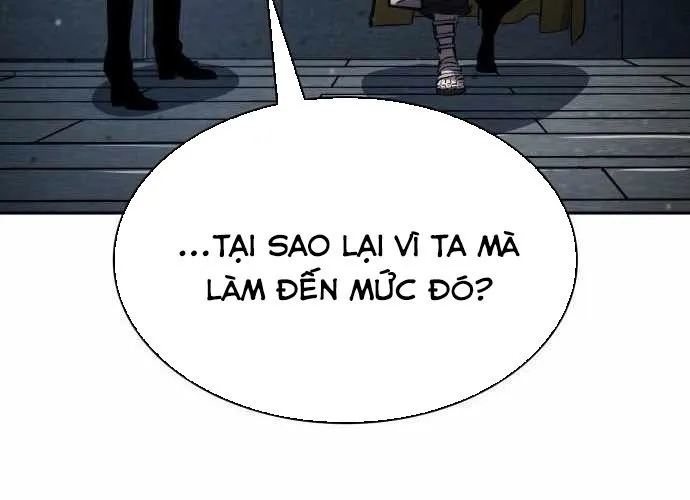 Chiêu Hồn Giả Siêu Phàm Chap 154 - Next Chap 155