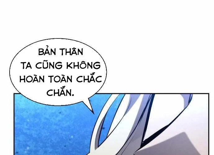 Chiêu Hồn Giả Siêu Phàm Chap 154 - Next Chap 155