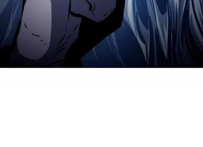 Chiêu Hồn Giả Siêu Phàm Chap 154 - Next Chap 155