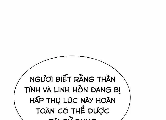 Chiêu Hồn Giả Siêu Phàm Chap 154 - Next Chap 155