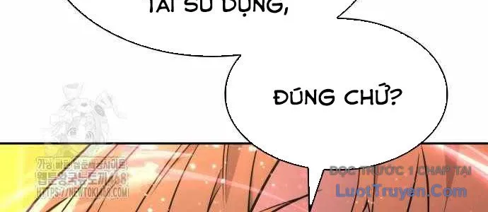 Chiêu Hồn Giả Siêu Phàm Chap 154 - Next Chap 155
