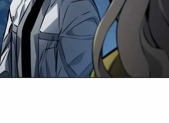 Chiêu Hồn Giả Siêu Phàm Chap 154 - Next Chap 155