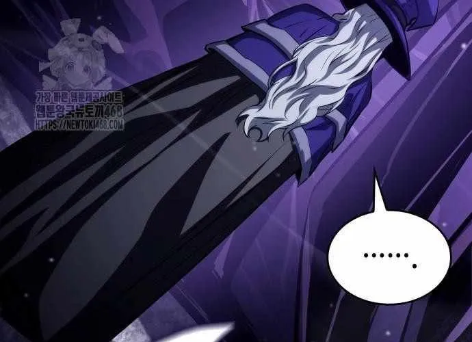 Chiêu Hồn Giả Siêu Phàm Chap 154 - Next Chap 155