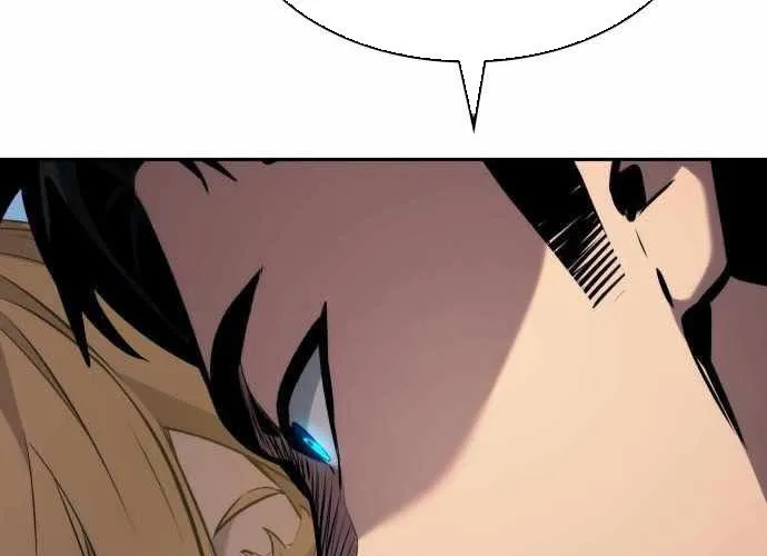 Chiêu Hồn Giả Siêu Phàm Chap 154 - Next Chap 155