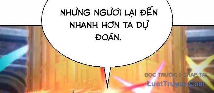 Chiêu Hồn Giả Siêu Phàm Chap 154 - Next Chap 155
