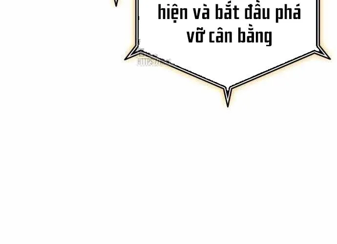 Chiêu Hồn Giả Siêu Phàm Chap 154 - Next Chap 155