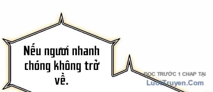 Chiêu Hồn Giả Siêu Phàm Chap 154 - Next Chap 155