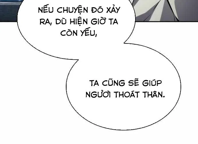 Chiêu Hồn Giả Siêu Phàm Chap 154 - Next Chap 155