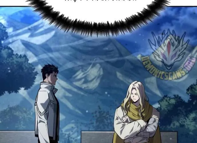 Chiêu Hồn Giả Siêu Phàm Chap 154 - Next Chap 155