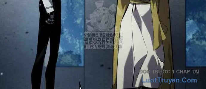 Chiêu Hồn Giả Siêu Phàm Chap 154 - Next Chap 155