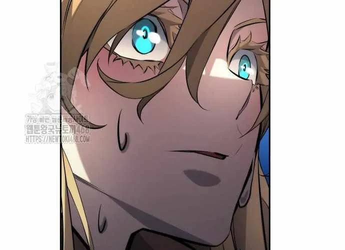 Chiêu Hồn Giả Siêu Phàm Chap 154 - Next Chap 155