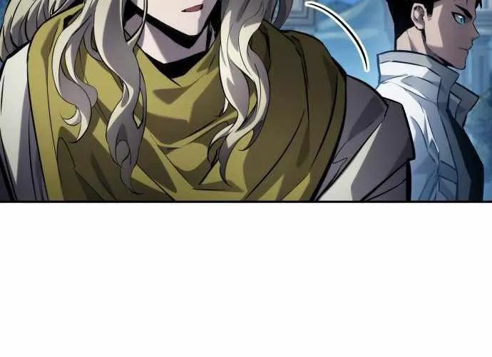 Chiêu Hồn Giả Siêu Phàm Chap 154 - Next Chap 155