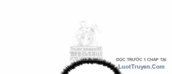 Chiêu Hồn Giả Siêu Phàm Chap 154 - Next Chap 155