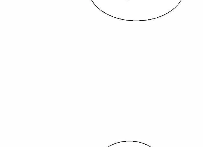 Chiêu Hồn Giả Siêu Phàm Chap 154 - Next Chap 155