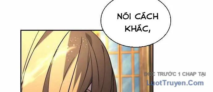 Chiêu Hồn Giả Siêu Phàm Chap 154 - Next Chap 155