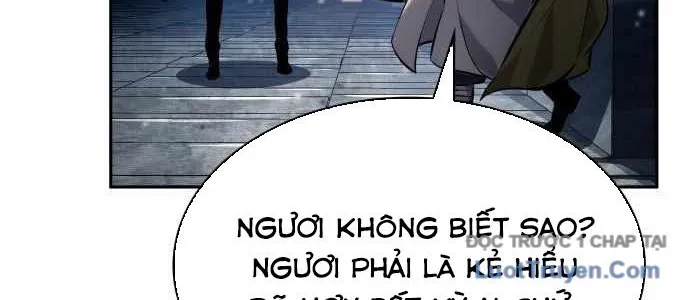 Chiêu Hồn Giả Siêu Phàm Chap 154 - Next Chap 155