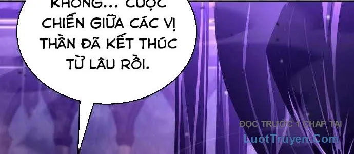 Chiêu Hồn Giả Siêu Phàm Chap 154 - Next Chap 155