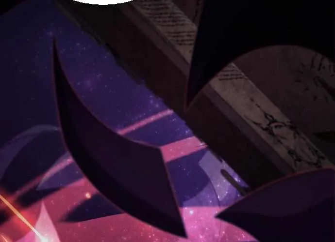 Chiêu Hồn Giả Siêu Phàm Chap 154 - Next Chap 155