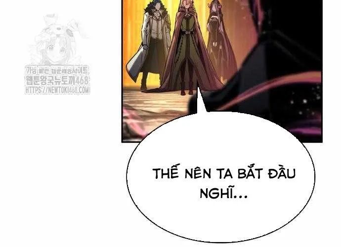 Chiêu Hồn Giả Siêu Phàm Chap 154 - Next Chap 155