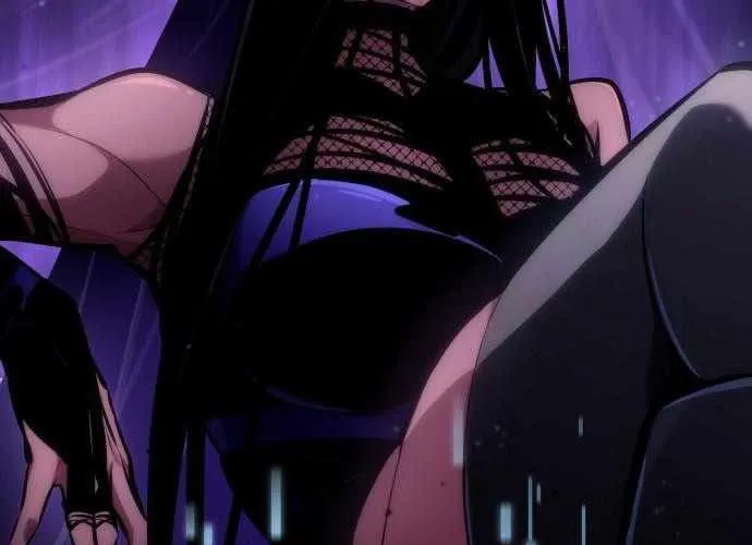 Chiêu Hồn Giả Siêu Phàm Chap 154 - Next Chap 155