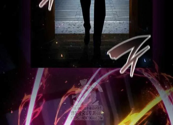 Chiêu Hồn Giả Siêu Phàm Chap 154 - Next Chap 155