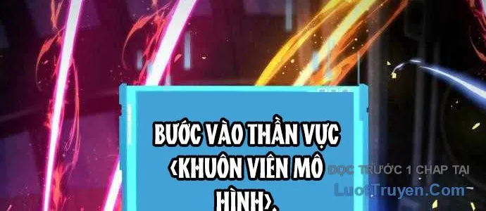 Chiêu Hồn Giả Siêu Phàm Chap 154 - Next Chap 155