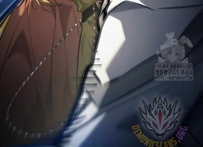 Chiêu Hồn Giả Siêu Phàm Chap 154 - Next Chap 155