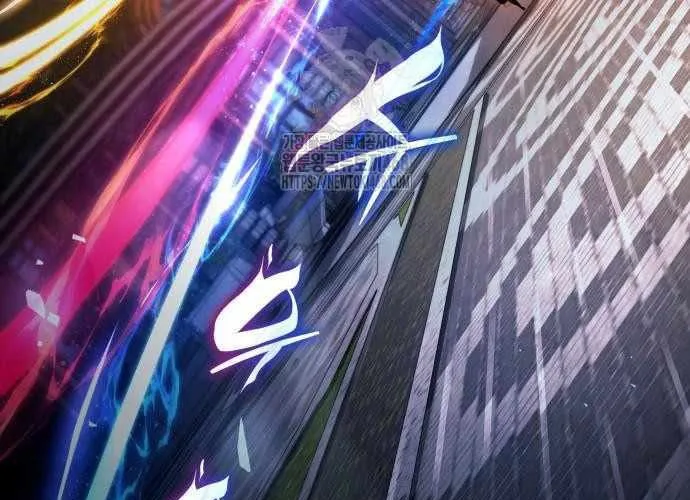 Chiêu Hồn Giả Siêu Phàm Chap 154 - Next Chap 155