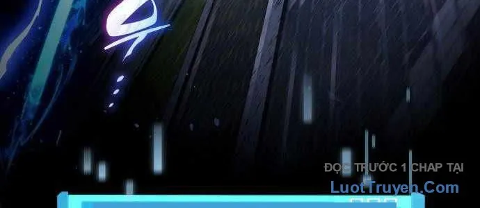 Chiêu Hồn Giả Siêu Phàm Chap 154 - Next Chap 155