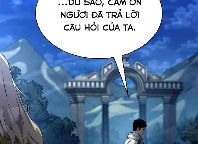 Chiêu Hồn Giả Siêu Phàm Chap 154 - Next Chap 155