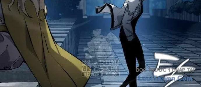 Chiêu Hồn Giả Siêu Phàm Chap 154 - Next Chap 155