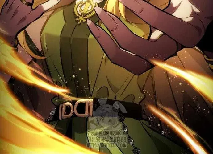 Chiêu Hồn Giả Siêu Phàm Chap 154 - Next Chap 155