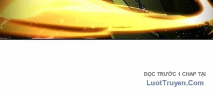 Chiêu Hồn Giả Siêu Phàm Chap 154 - Next Chap 155