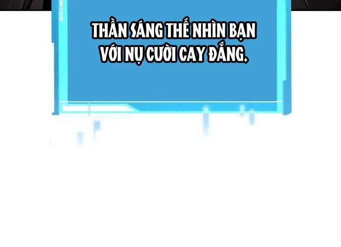 Chiêu Hồn Giả Siêu Phàm Chap 154 - Next Chap 155