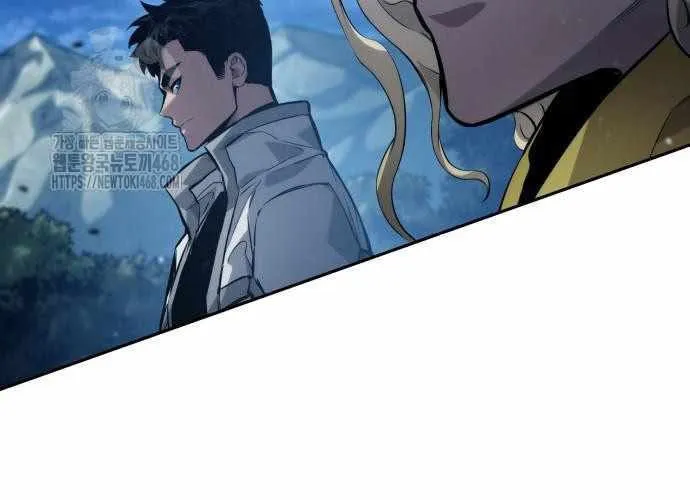 Chiêu Hồn Giả Siêu Phàm Chap 154 - Next Chap 155