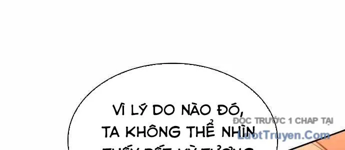 Chiêu Hồn Giả Siêu Phàm Chap 154 - Next Chap 155