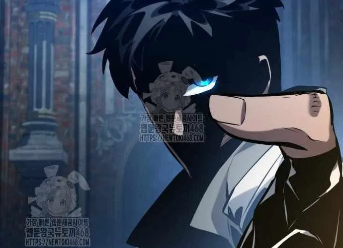 Chiêu Hồn Giả Siêu Phàm Chap 154 - Next Chap 155