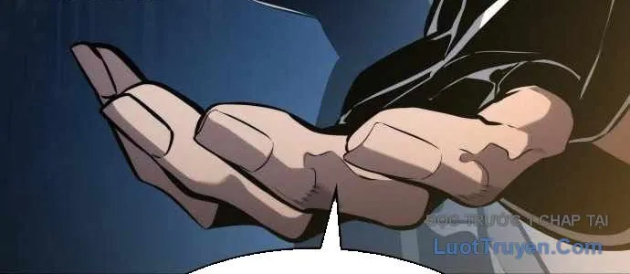 Chiêu Hồn Giả Siêu Phàm Chap 154 - Next Chap 155