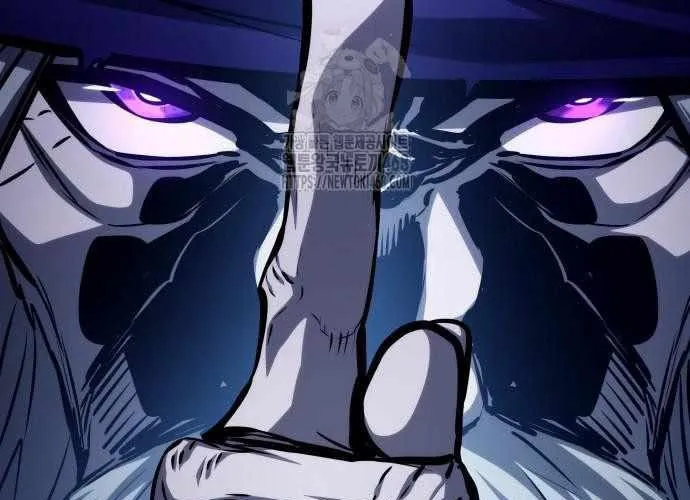 Chiêu Hồn Giả Siêu Phàm Chap 154 - Next Chap 155