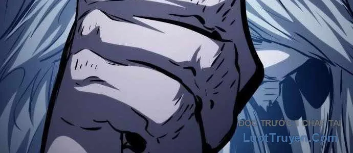 Chiêu Hồn Giả Siêu Phàm Chap 154 - Next Chap 155