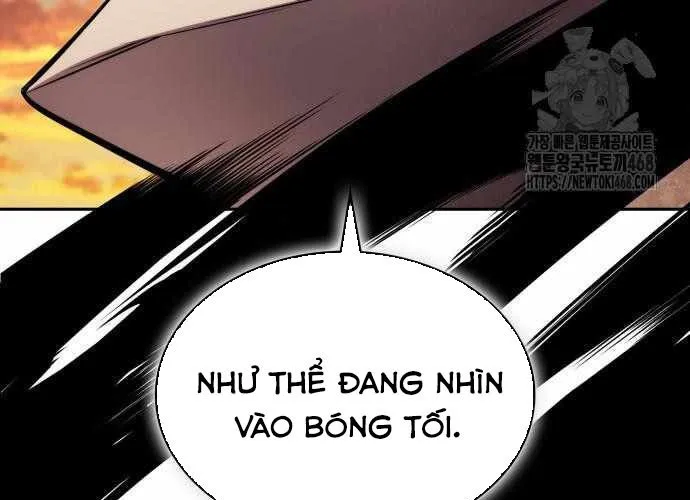 Chiêu Hồn Giả Siêu Phàm Chap 154 - Next Chap 155