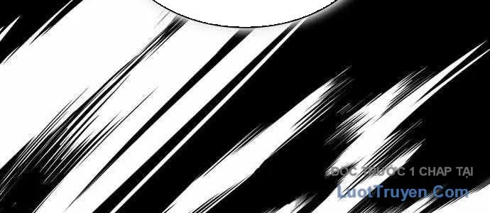 Chiêu Hồn Giả Siêu Phàm Chap 154 - Next Chap 155