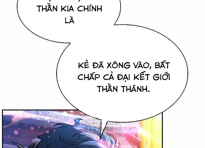 Chiêu Hồn Giả Siêu Phàm Chap 154 - Next Chap 155