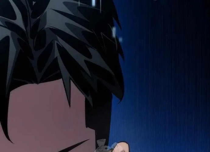 Chiêu Hồn Giả Siêu Phàm Chap 154 - Next Chap 155