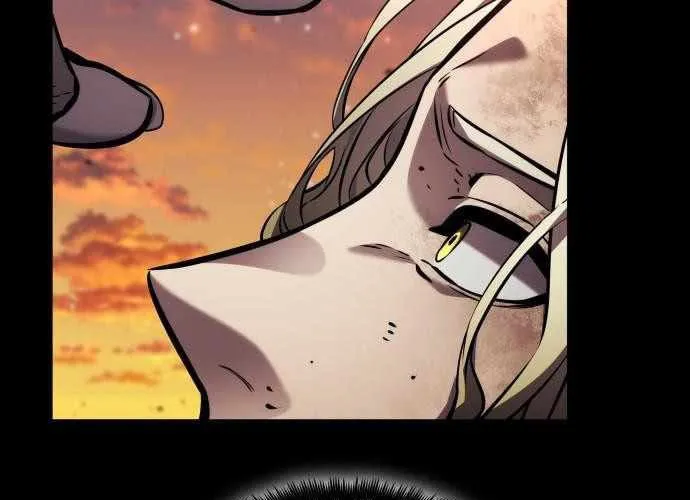 Chiêu Hồn Giả Siêu Phàm Chap 154 - Next Chap 155