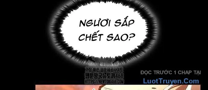 Chiêu Hồn Giả Siêu Phàm Chap 154 - Next Chap 155