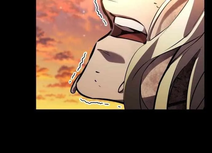 Chiêu Hồn Giả Siêu Phàm Chap 154 - Next Chap 155